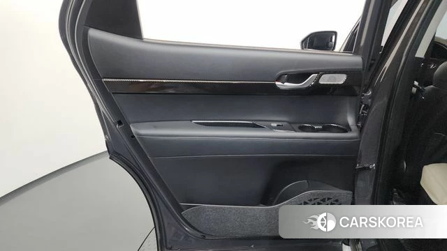 Hyundai Palisade id 4717365 из Кореи 17