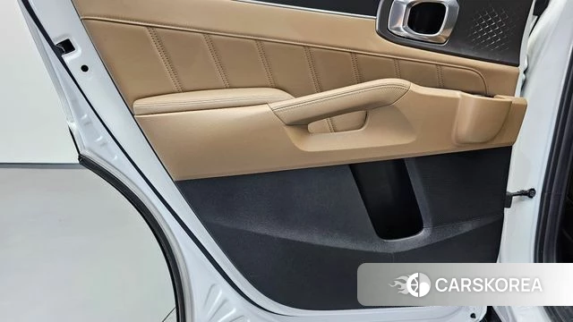 Kia The New Sorento 4th Generation id 4773670 из Кореи 17