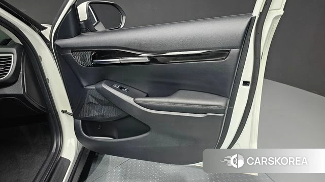 Kia Seltos id 4195798 из Кореи 17