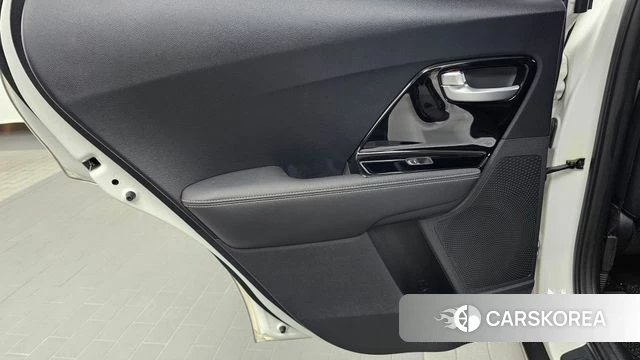 Kia The New Niro id 4776115 из Кореи 17