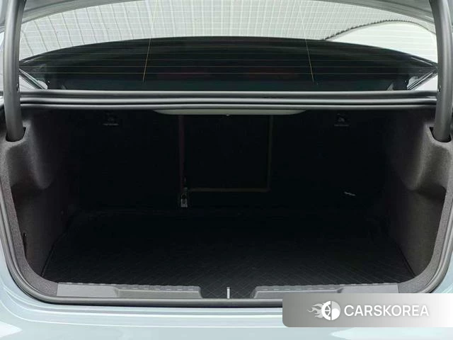 Audi A3 id 4215608 из Китая 17