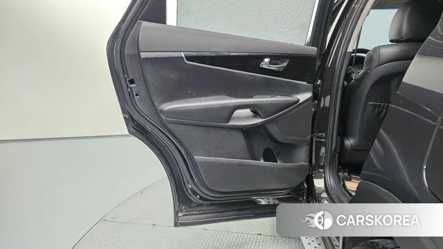 Kia The New Sorento id 4937531 из Кореи 17
