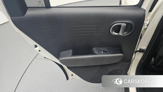 Hyundai Casper id 4612581 из Кореи 17