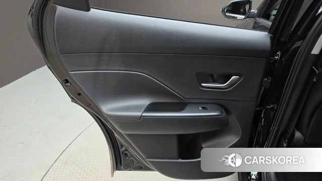 Hyundai Kona (SX2) id 4935572 из Кореи 17