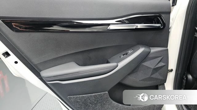 Kia Seltos id 4672228 из Кореи 17