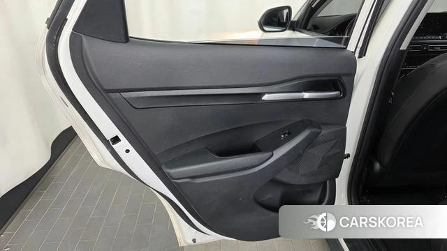 Kia Seltos id 4501072 из Кореи 17