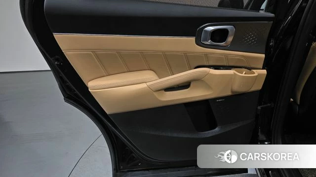 Kia Sorento 4th Generation id 4283112 из Кореи 17