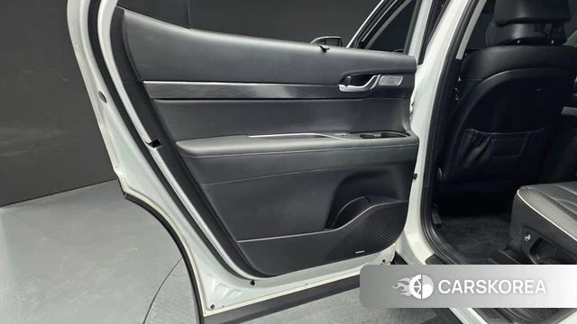 Hyundai Palisade id 4534932 из Кореи 17
