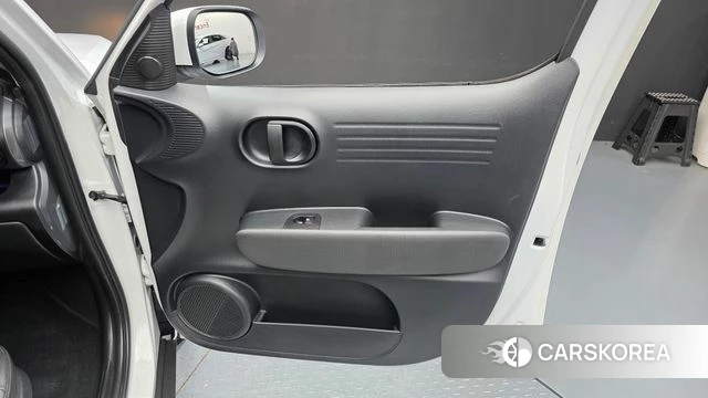 Hyundai Casper id 4922275 из Кореи 17