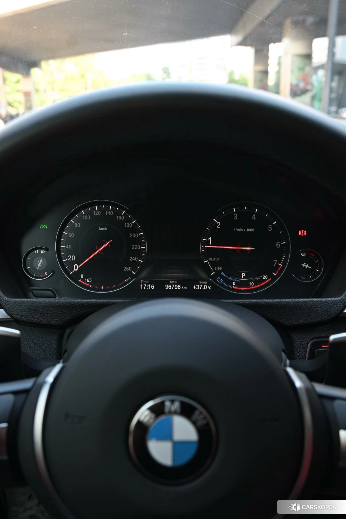 BMW 3 series GT id 4461283 из Китая 17