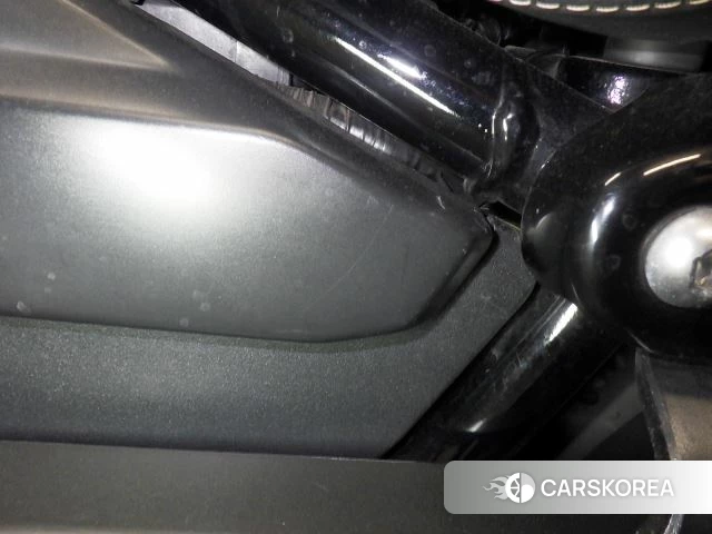 Yamaha BOLT 950R id 3945927 из Японии 17
