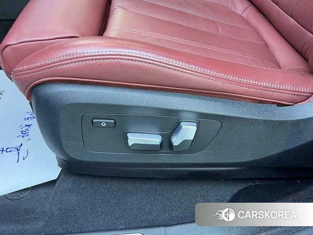 BMW X6 id 4257536 из Китая 17