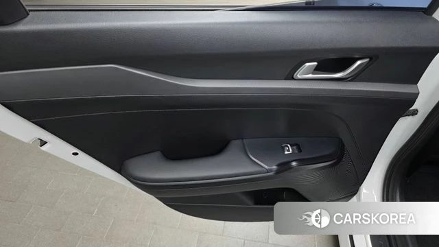 Kia K5 3rd generation id 4726480 из Кореи 17