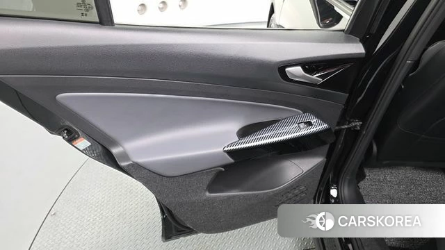 Volkswagen ID.4 id 4200835 из Кореи 17