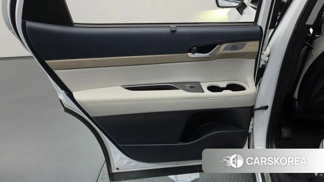 Hyundai Palisade id 4671475 из Кореи 17