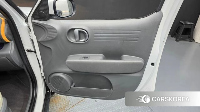 Hyundai Casper id 4922592 из Кореи 17