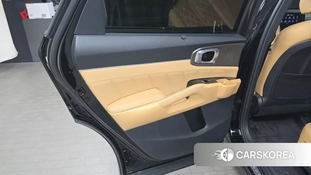 Kia Sorento 4th Generation id 4223282 из Кореи 17