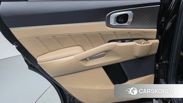 Kia The New Sorento 4th Generation id 4753068 из Кореи 17