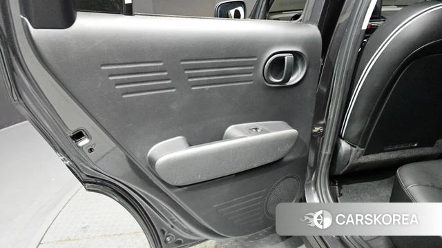Hyundai Casper id 4603656 из Кореи 17