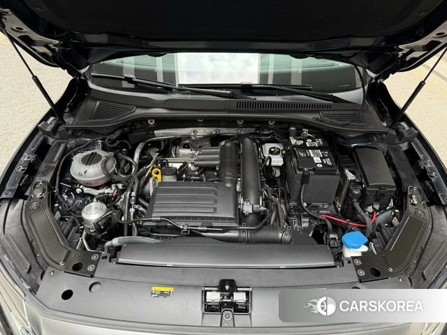 Volkswagen Passat id 4276151 из Китая 17