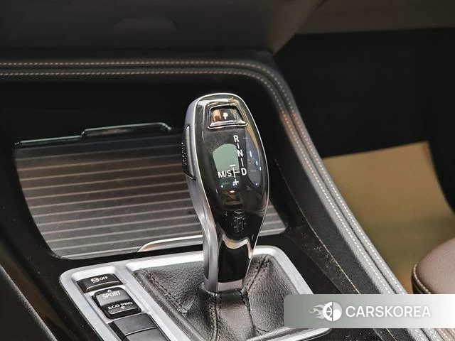 BMW 1 series id 4227913 из Китая 17