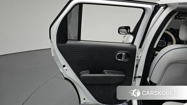 Hyundai Casper id 4921841 из Кореи 17