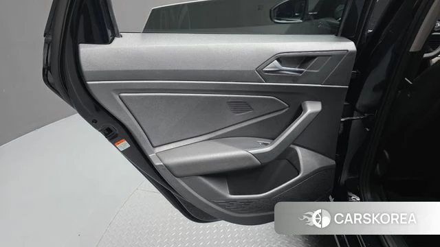 Volkswagen 7th Generation of Jetta id 4594201 из Кореи 17