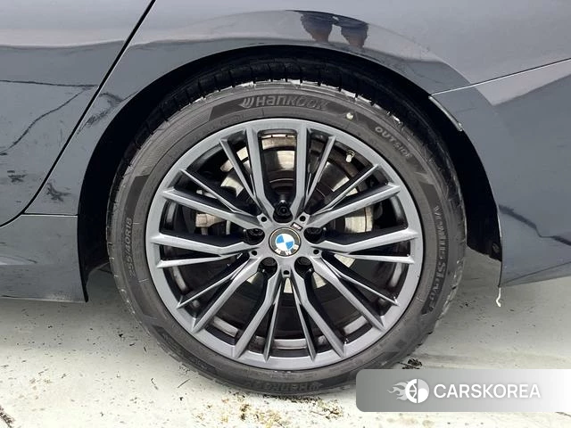 BMW 3 series id 4393145 из Китая 17