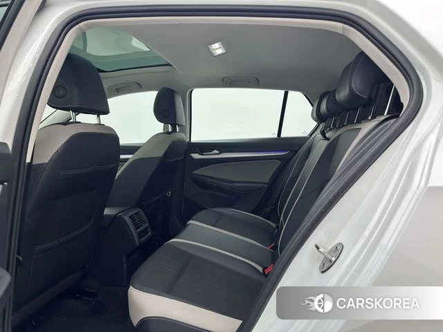 Volkswagen Golf id 4314290 из Китая 17