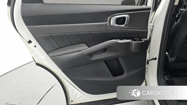 Kia Sorento 4th Generation id 4551247 из Кореи 17