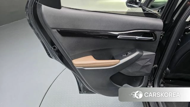 Kia Seltos id 4895175 из Кореи 17