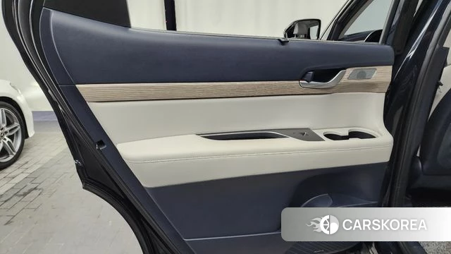 Hyundai Palisade id 4542949 из Кореи 17