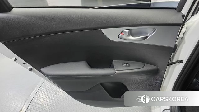 Kia The New K3 2nd generation id 4675927 из Кореи 17