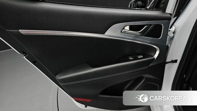 Genesis G70 id 4502843 из Кореи 17
