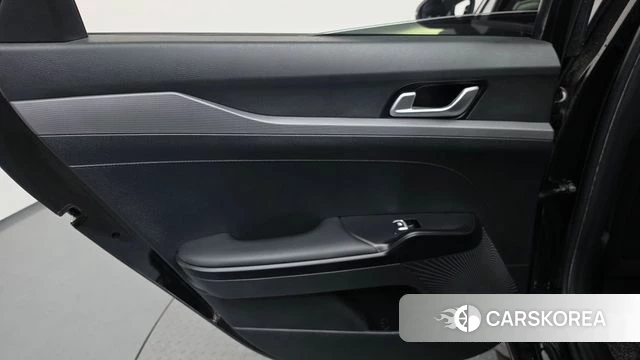 Kia K5 3rd generation id 4746076 из Кореи 17
