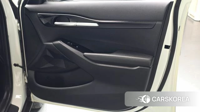 Kia Seltos id 4671271 из Кореи 17