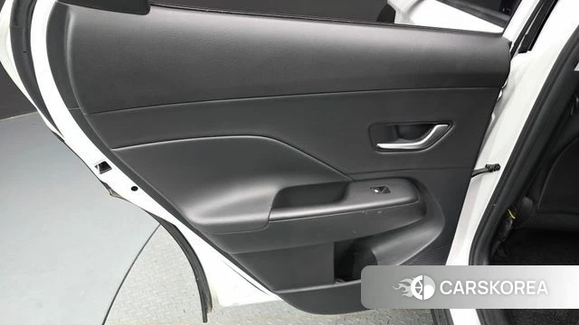 Hyundai Kona (SX2) id 4308344 из Кореи 17
