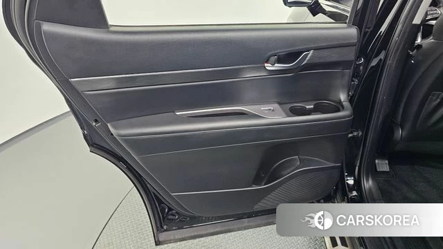Hyundai Palisade id 4594145 из Кореи 17