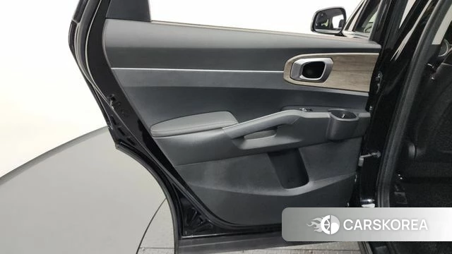 Kia Sorento 4th Generation id 4657067 из Кореи 17