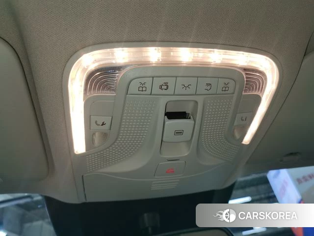 Mercedes-Benz V-class id 3908325 из Китая 17