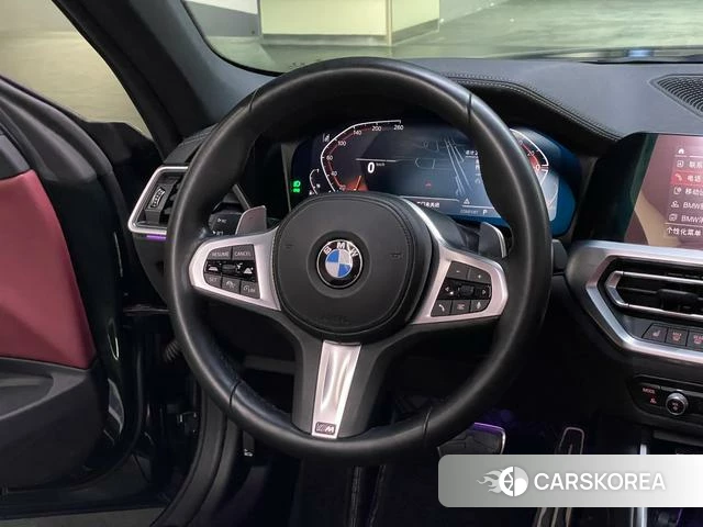 BMW 4 series id 3909063 из Китая 17