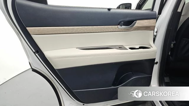 Hyundai Palisade id 4283315 из Кореи 17