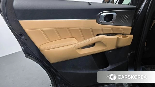 Kia Sorento 4th Generation id 4501812 из Кореи 17