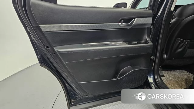 Hyundai Palisade id 4283642 из Кореи 17