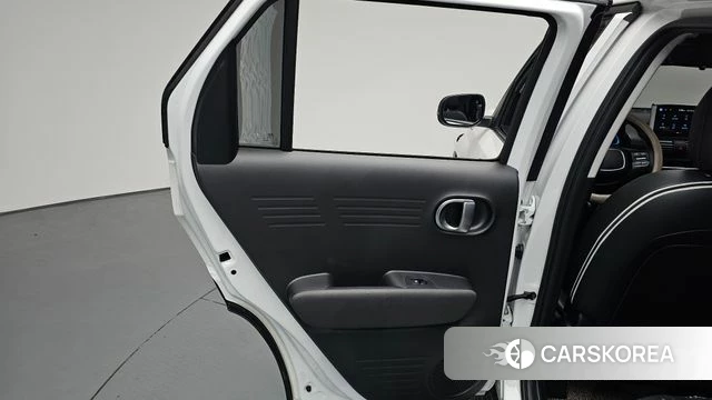 Hyundai Casper id 4853968 из Кореи 17
