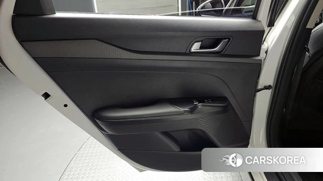 Kia K5 3rd generation id 4424316 из Кореи 17