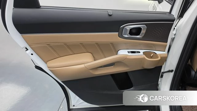 Kia The New Sorento 4th Generation id 4778150 из Кореи 17