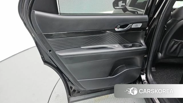 Hyundai The New Palisade id 4493938 из Кореи 17