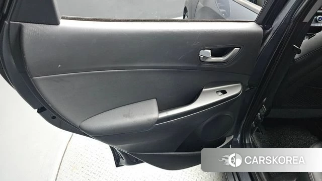 Hyundai Kona id 4448350 из Кореи 17