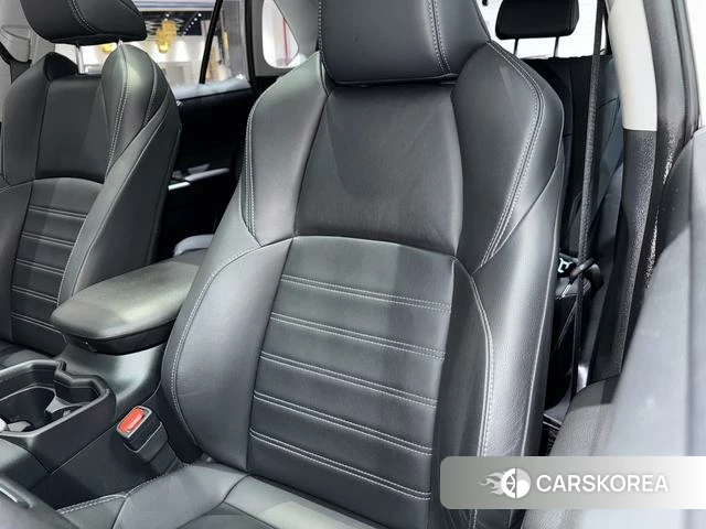 Toyota Wilanda id 4263650 из Китая 17